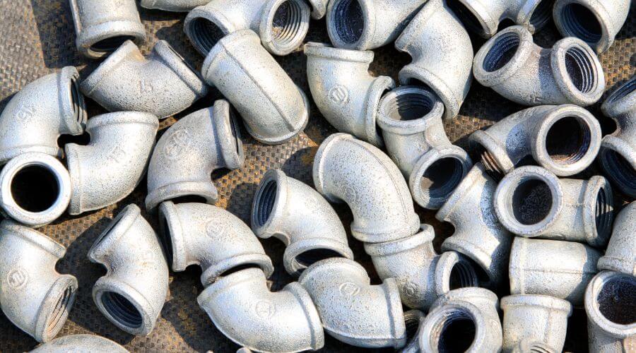 Expert top industrial roofings services in Elsie, NE